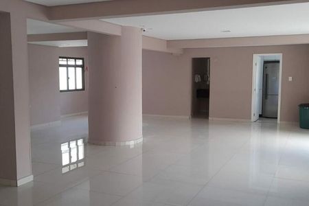 Apartamento à venda com 132m², 3 quartos e 3 vagas