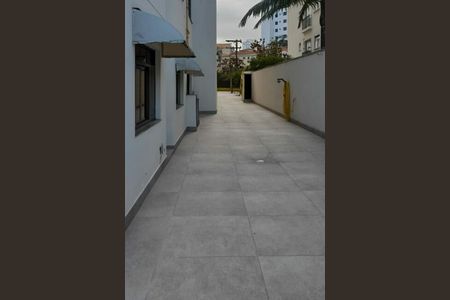 Apartamento à venda com 132m², 3 quartos e 3 vagas