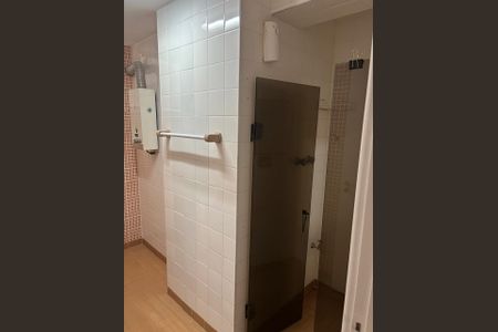 Apartamento à venda com 82m², 2 quartos e 1 vaga