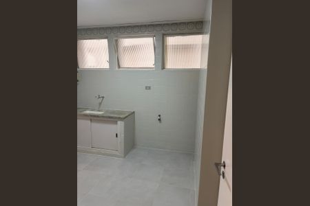 Apartamento à venda com 82m², 2 quartos e 1 vaga