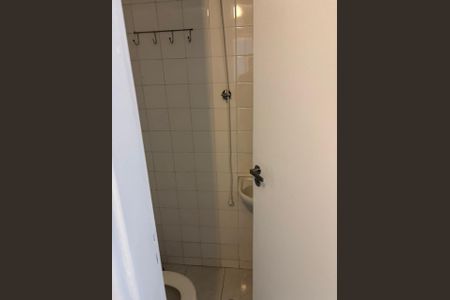 Apartamento à venda com 82m², 2 quartos e 1 vaga