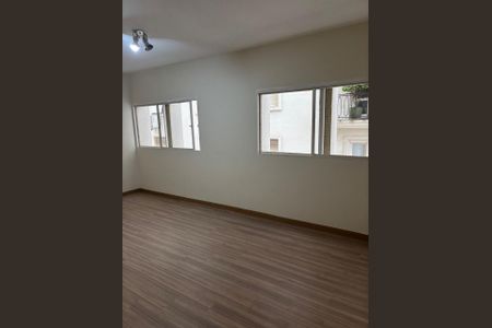 Apartamento à venda com 82m², 2 quartos e 1 vaga