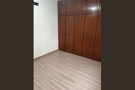 Apartamento à venda com 82m², 2 quartos e 1 vaga