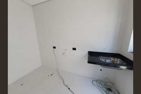 Casa de condomínio à venda com 214m², 4 quartos e 3 vagas