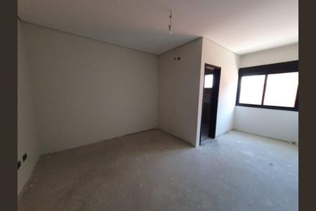 Casa de condomínio à venda com 214m², 4 quartos e 3 vagas