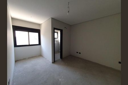 Casa de condomínio à venda com 214m², 4 quartos e 3 vagas