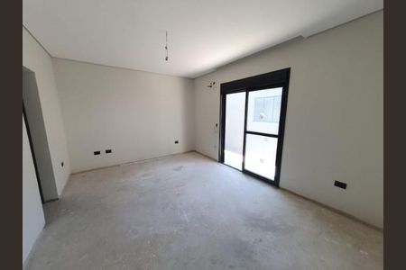 Casa de condomínio à venda com 214m², 4 quartos e 3 vagas