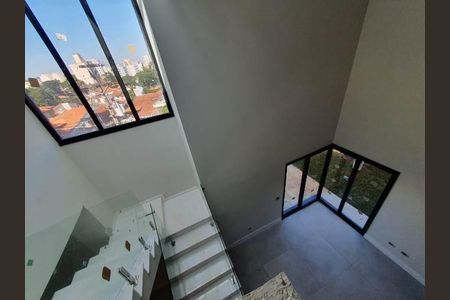Casa de condomínio à venda com 216m², 4 quartos e 3 vagas