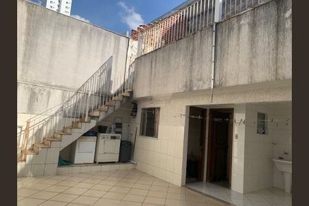 Casa à venda com 200m², 3 quartos e 4 vagas