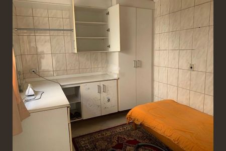 Casa à venda com 200m², 3 quartos e 4 vagas