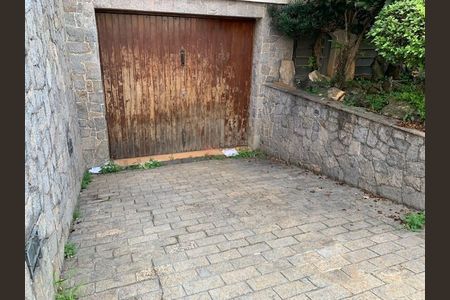 Casa à venda com 200m², 3 quartos e 4 vagas