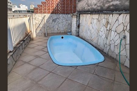 Casa à venda com 200m², 3 quartos e 4 vagas