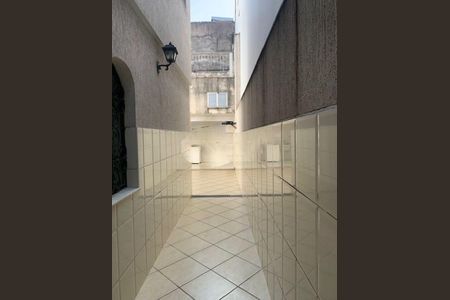 Casa à venda com 200m², 3 quartos e 4 vagas