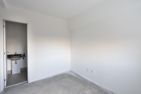 Apartamento à venda com 89m², 2 quartos e 1 vaga Apartamento à venda com 89m², 2 quartos e 1 vagaQuarto 2