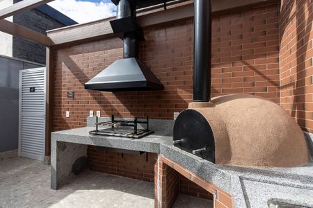 Apartamento à venda com 89m², 2 quartos e 1 vaga Apartamento à venda com 89m², 2 quartos e 1 vagaÁrea comum