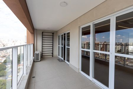 Apartamento à venda com 89m², 2 quartos e 1 vaga Apartamento à venda com 89m², 2 quartos e 1 vagaÁrea comum