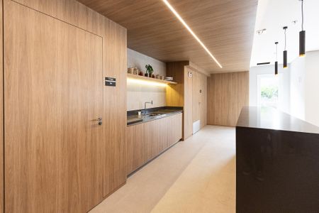 Apartamento à venda com 89m², 2 quartos e 1 vaga Apartamento à venda com 89m², 2 quartos e 1 vagaÁrea comum