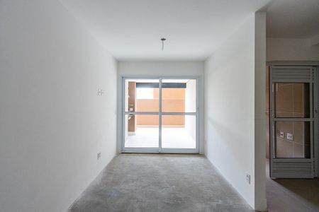 Apartamento à venda com 89m², 2 quartos e 1 vaga Apartamento à venda com 89m², 2 quartos e 1 vagaCozinha