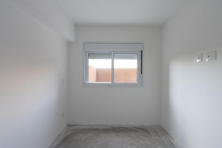 Apartamento à venda com 89m², 2 quartos e 1 vaga Apartamento à venda com 89m², 2 quartos e 1 vagaQuarto 2
