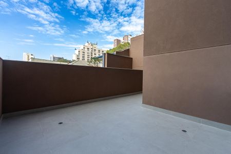 Apartamento à venda com 89m², 2 quartos e 1 vaga Apartamento à venda com 89m², 2 quartos e 1 vagaÁrea comum