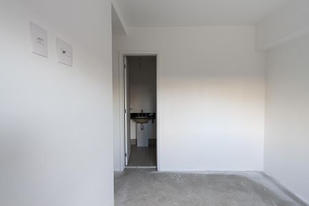 Apartamento à venda com 89m², 2 quartos e 1 vaga Apartamento à venda com 89m², 2 quartos e 1 vagaQuarto 2