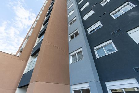 Apartamento à venda com 89m², 2 quartos e 1 vaga Apartamento à venda com 89m², 2 quartos e 1 vagaÁrea comum