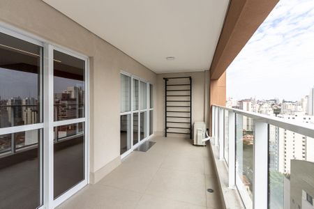 Apartamento à venda com 89m², 2 quartos e 1 vaga Apartamento à venda com 89m², 2 quartos e 1 vagaÁrea comum