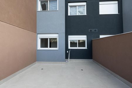 Apartamento à venda com 89m², 2 quartos e 1 vaga Apartamento à venda com 89m², 2 quartos e 1 vagav