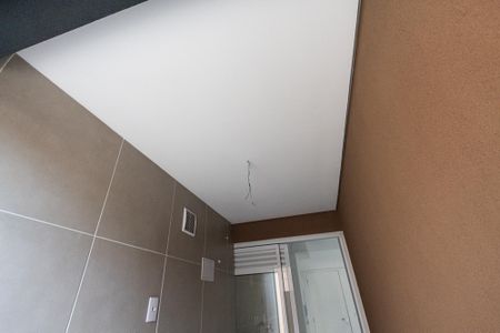 Apartamento à venda com 89m², 2 quartos e 1 vaga Apartamento à venda com 89m², 2 quartos e 1 vagaÁrea comum