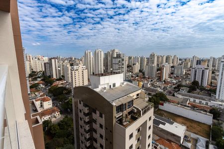 Apartamento à venda com 89m², 2 quartos e 1 vaga Apartamento à venda com 89m², 2 quartos e 1 vagaÁrea comum