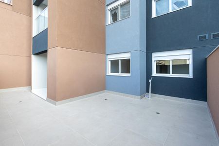 Apartamento à venda com 89m², 2 quartos e 1 vaga Apartamento à venda com 89m², 2 quartos e 1 vagaÁrea comum