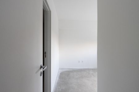 Apartamento à venda com 89m², 2 quartos e 1 vaga Apartamento à venda com 89m², 2 quartos e 1 vagaQuarto 2