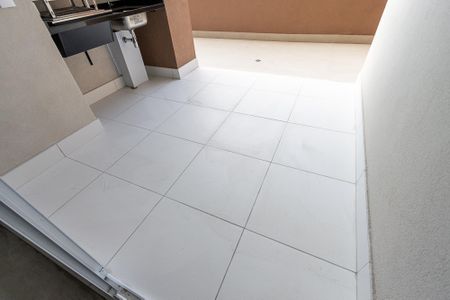 Apartamento à venda com 89m², 2 quartos e 1 vaga Apartamento à venda com 89m², 2 quartos e 1 vagaÁrea comum