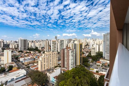 Apartamento à venda com 89m², 2 quartos e 1 vaga Apartamento à venda com 89m², 2 quartos e 1 vagaÁrea comum