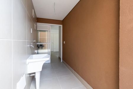 Apartamento à venda com 89m², 2 quartos e 1 vaga Apartamento à venda com 89m², 2 quartos e 1 vagaÁrea de Serviço