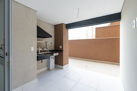 Apartamento à venda com 89m², 2 quartos e 1 vaga Apartamento à venda com 89m², 2 quartos e 1 vagaÁrea comum