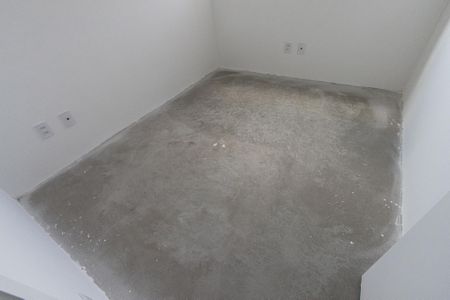 Apartamento à venda com 89m², 2 quartos e 1 vaga Apartamento à venda com 89m², 2 quartos e 1 vagaQuarto 1