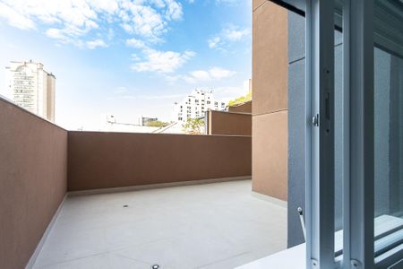 Apartamento à venda com 89m², 2 quartos e 1 vaga Apartamento à venda com 89m², 2 quartos e 1 vagaQuarto 2
