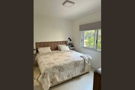 Apartamento à venda com 167m², 3 quartos e 3 vagas