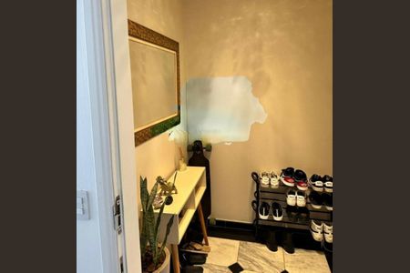 Apartamento à venda com 167m², 3 quartos e 3 vagas