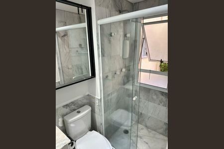 Apartamento à venda com 167m², 3 quartos e 3 vagas