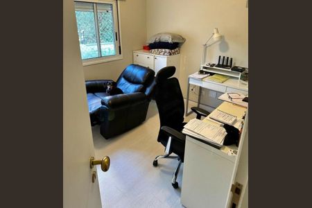 Apartamento à venda com 167m², 3 quartos e 3 vagas