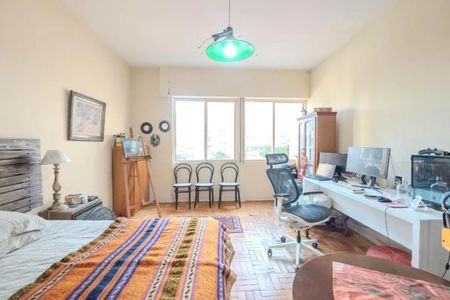 Apartamento à venda com 215m², 3 quartos e 2 vagas Apartamento à venda com 215m², 3 quartos e 2 vagasFoto 15