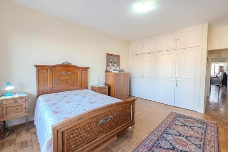 Apartamento à venda com 215m², 3 quartos e 2 vagas Apartamento à venda com 215m², 3 quartos e 2 vagasFoto 24