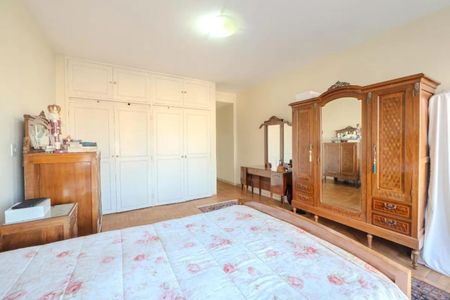 Apartamento à venda com 215m², 3 quartos e 2 vagas Apartamento à venda com 215m², 3 quartos e 2 vagasFoto 26
