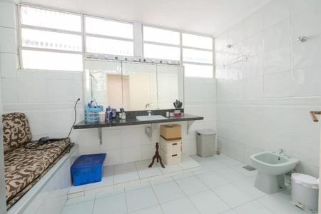 Apartamento à venda com 215m², 3 quartos e 2 vagas Apartamento à venda com 215m², 3 quartos e 2 vagasFoto 48