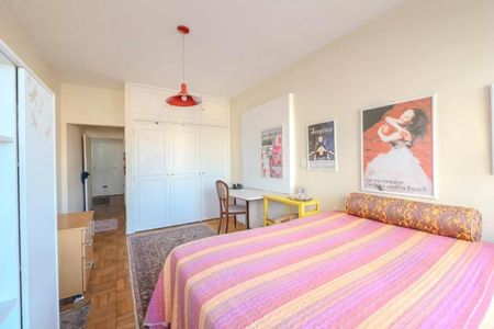Apartamento à venda com 215m², 3 quartos e 2 vagas Apartamento à venda com 215m², 3 quartos e 2 vagasFoto 31
