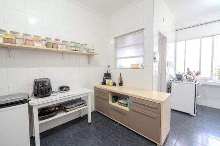 Apartamento à venda com 215m², 3 quartos e 2 vagas Apartamento à venda com 215m², 3 quartos e 2 vagasFoto 37
