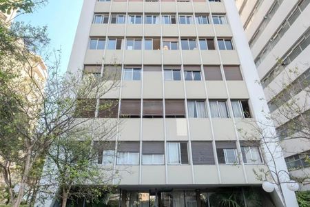 Apartamento à venda com 215m², 3 quartos e 2 vagas Apartamento à venda com 215m², 3 quartos e 2 vagasFoto 47