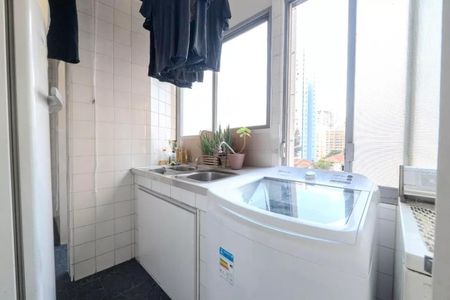 Apartamento à venda com 215m², 3 quartos e 2 vagas Apartamento à venda com 215m², 3 quartos e 2 vagasFoto 41